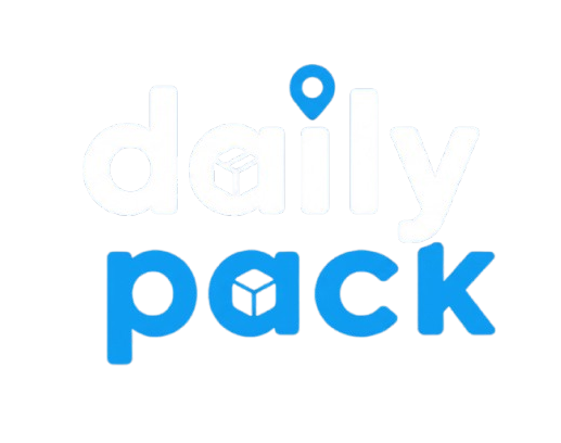 Daily Pack